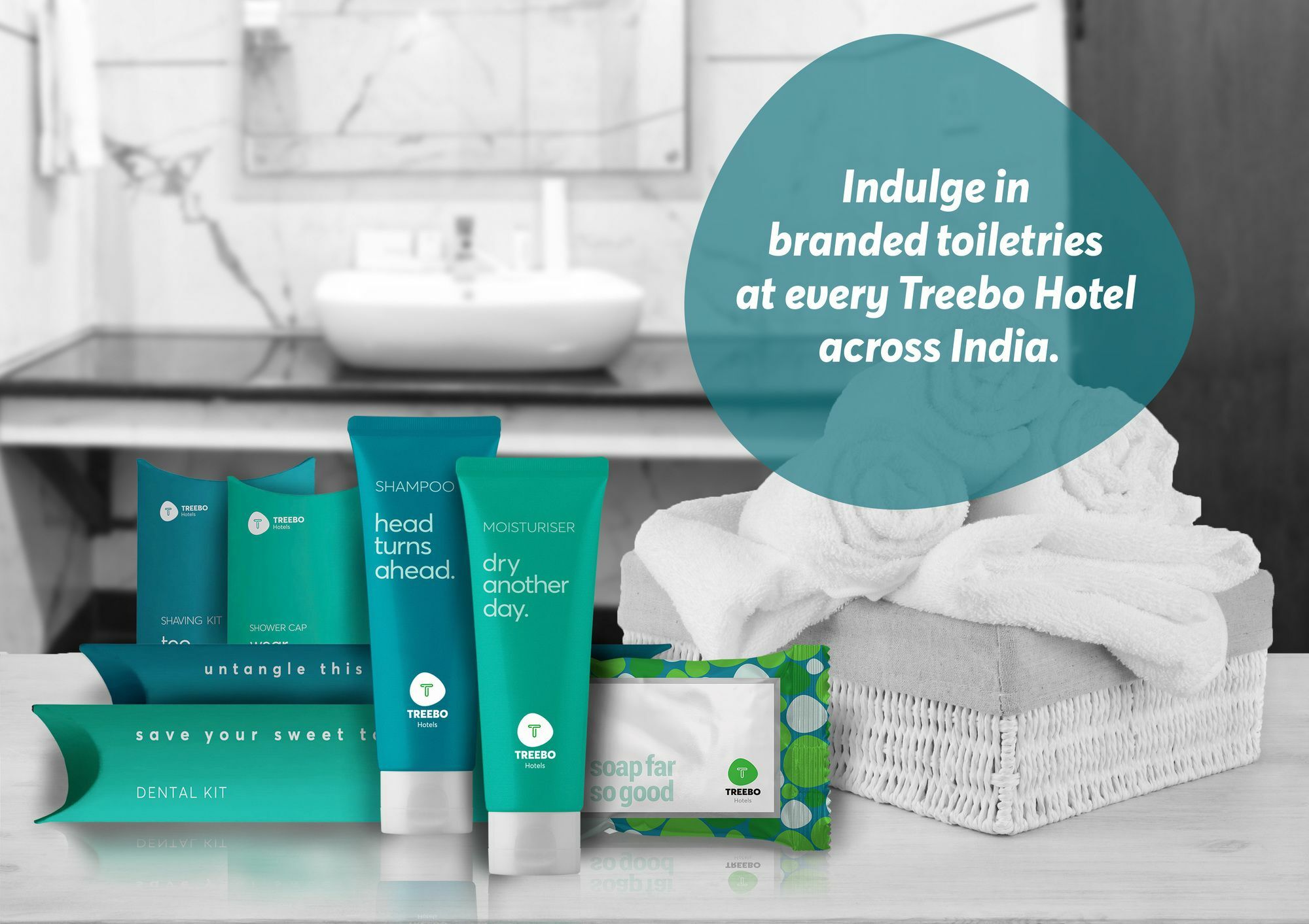 Treebo Mehar Castle Hotel Делхи Екстериор снимка